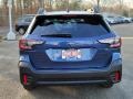 Abyss Blue Pearl - Outback Onyx Edition XT Photo No. 7