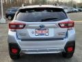 Ice Silver Metallic - Crosstrek Sport Photo No. 7