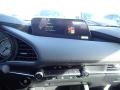 Jet Black Mica - Mazda3 Preferred Hatchback AWD Photo No. 13