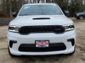 White Knuckle - Durango R/T AWD Photo No. 3