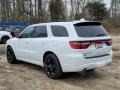White Knuckle - Durango R/T AWD Photo No. 6