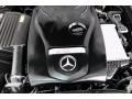 2.0 Liter Turbocharged DOHC 16-Valve VVT 4 Cylinder Engine for 2018 Mercedes-Benz C 300 Coupe #140812622