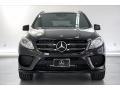 Black - GLE 350 Photo No. 2