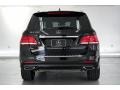 Black - GLE 350 Photo No. 3