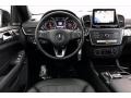 Black - GLE 350 Photo No. 4