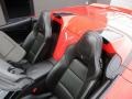 Torch Red - Corvette Stingray Coupe Z51 Photo No. 10