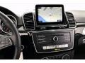 Black - GLE 350 Photo No. 5