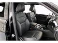 Black - GLE 350 Photo No. 6