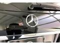 Black - GLE 350 Photo No. 7