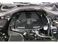 Black - GLE 350 Photo No. 9