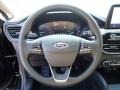 Agate Black Metallic - Escape SE 4WD Photo No. 16
