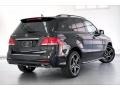 Black - GLE 350 Photo No. 13