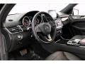 Black - GLE 350 Photo No. 14