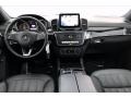 Black - GLE 350 Photo No. 15