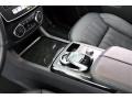 Black - GLE 350 Photo No. 17