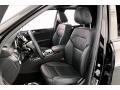 Black - GLE 350 Photo No. 18