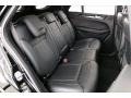 Black - GLE 350 Photo No. 19