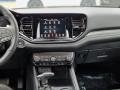 Billet Silver Metallic - Durango GT AWD Photo No. 10