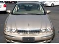 2005 Topaz Metallic Jaguar X-Type 3.0  photo #2