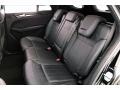 Black - GLE 350 Photo No. 20