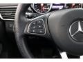 Black - GLE 350 Photo No. 21
