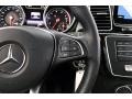 Black - GLE 350 Photo No. 22