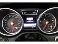 Black - GLE 350 Photo No. 23