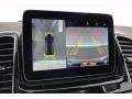 Black - GLE 350 Photo No. 24