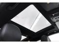 Black - GLE 350 Photo No. 25