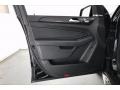 Black - GLE 350 Photo No. 26