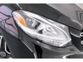 Black - GLE 350 Photo No. 28