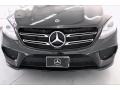 Black - GLE 350 Photo No. 30