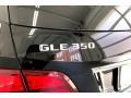 Black - GLE 350 Photo No. 31