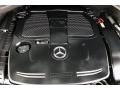 Black - GLE 350 Photo No. 32