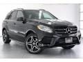 Black - GLE 350 Photo No. 34