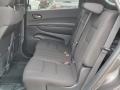 Granite Metallic - Durango GT AWD Photo No. 9