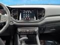 Granite Metallic - Durango GT AWD Photo No. 10
