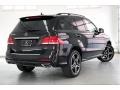 Black - GLE 350 Photo No. 13