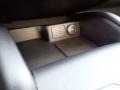 Magnetic Metallic - Escape SE 4WD Photo No. 17