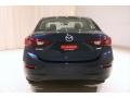 2017 Deep Crystal Blue Mica Mazda MAZDA3 Sport 4 Door  photo #17