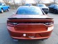 Sinamon Stick - Charger SXT AWD Photo No. 6