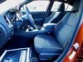 Sinamon Stick - Charger SXT AWD Photo No. 11