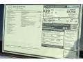 Selenite Grey Metallic - GLE 350 Photo No. 11