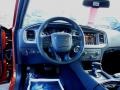 Sinamon Stick - Charger SXT AWD Photo No. 13