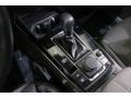 2021 Deep Crystal Blue Mica Mazda CX-30 Premium AWD  photo #14