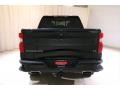 2020 Black Chevrolet Silverado 1500 LT Z71 Crew Cab 4x4  photo #20