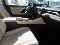 Obsidian - RX 350 AWD Photo No. 12