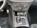  2021 Charger GT AWD 8 Speed Automatic Shifter
