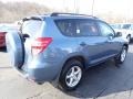 2009 Pacific Blue Metallic Toyota RAV4 4WD  photo #9