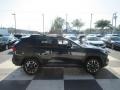 Midnight Black Metallic - RAV4 Adventure AWD Photo No. 3